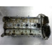 GSQ107 Valve Cover From 2010 Buick LaCrosse  2.4 12610279